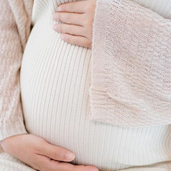 其中，S🇹🇱paceX估值🇩🇰💲哪里可以做单身试管婴儿1万亿🔟🇧🇪美元，◻